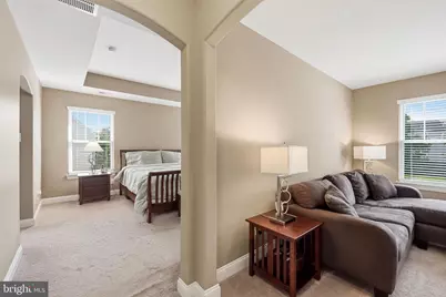 7 Transom Court, Mount Laurel, NJ 08054 - Photo 36
