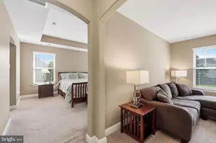 7 Transom Ct, Mount Laurel, NJ 08054 - Photo 36