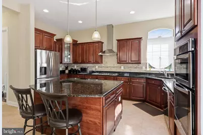7 Transom Court, Mount Laurel, NJ 08054 - Photo 24