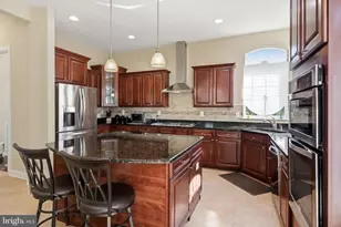 7 Transom Ct, Mount Laurel, NJ 08054 - Photo 24