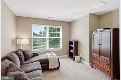 7 Transom Court, Mount Laurel, NJ 08054 - Photo 38