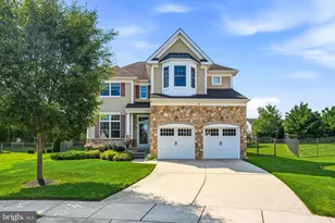 7 Transom Ct, Mount Laurel, NJ 08054 - Photo 1