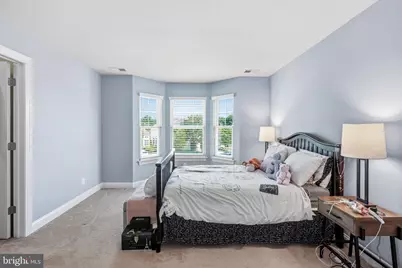 7 Transom Court, Mount Laurel, NJ 08054 - Photo 32