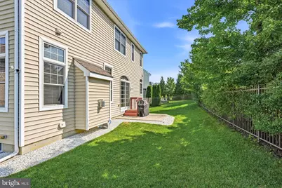 7 Transom Court, Mount Laurel, NJ 08054 - Photo 58