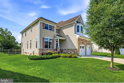 7 Transom Court, Mount Laurel, NJ 08054 - Photo 60