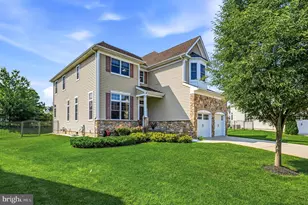 7 Transom Ct, Mount Laurel, NJ 08054 - Photo 60