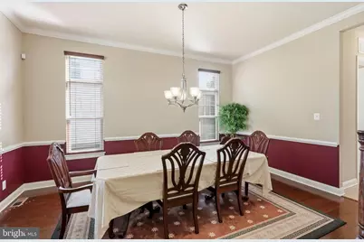 7 Transom Court, Mount Laurel, NJ 08054 - Photo 10