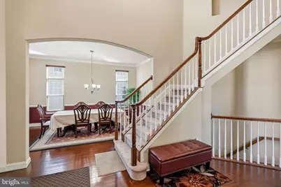 7 Transom Court, Mount Laurel, NJ 08054 - Photo 8