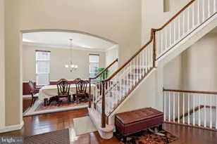 7 Transom Ct, Mount Laurel, NJ 08054 - Photo 8