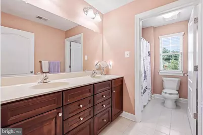 7 Transom Court, Mount Laurel, NJ 08054 - Photo 36