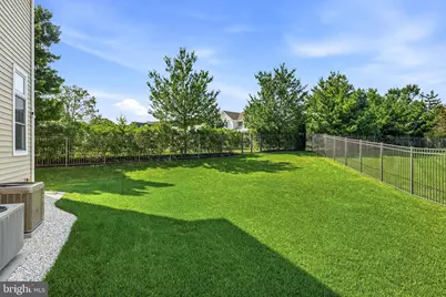 7 Transom Court, Mount Laurel, NJ 08054 - Photo 60