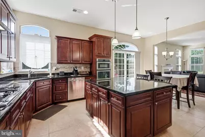 7 Transom Court, Mount Laurel, NJ 08054 - Photo 22