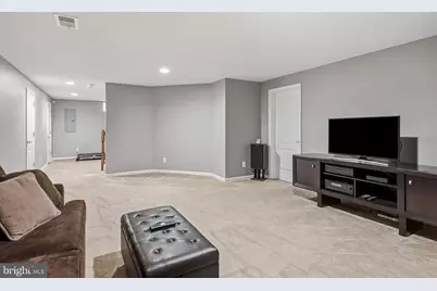 7 Transom Court, Mount Laurel, NJ 08054 - Photo 50