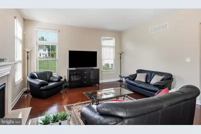 7 Transom Court, Mount Laurel, NJ 08054 - Photo 14