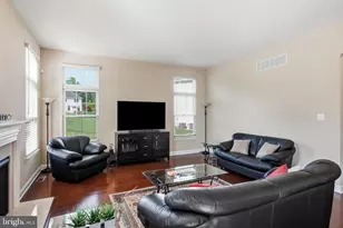 7 Transom Ct, Mount Laurel, NJ 08054 - Photo 14