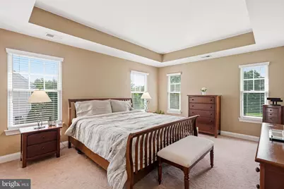 7 Transom Court, Mount Laurel, NJ 08054 - Photo 38