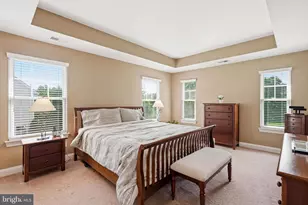 7 Transom Ct, Mount Laurel, NJ 08054 - Photo 38