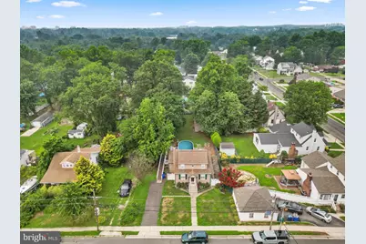 514 Cutler Avenue, Maple Shade, NJ 08052 - Photo 28