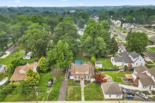 514 Cutler Ave, Maple Shade, NJ 08052 - Photo 28