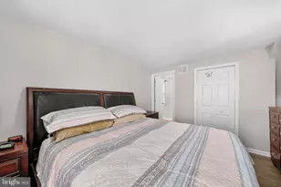 514 Cutler Ave, Maple Shade, NJ 08052 - Photo 16