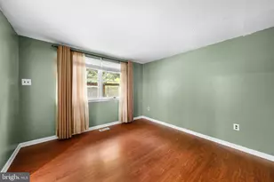 514 Cutler Ave, Maple Shade, NJ 08052 - Photo 6