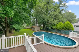 514 Cutler Ave, Maple Shade, NJ 08052 - Photo 2