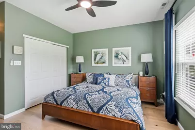 14 Spring Lane, Edgewater Park, NJ 08010 - Photo 26