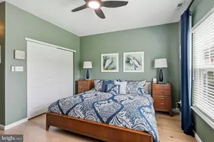 14 Spring Ln, Edgewater Park, NJ 08010 - Photo 26