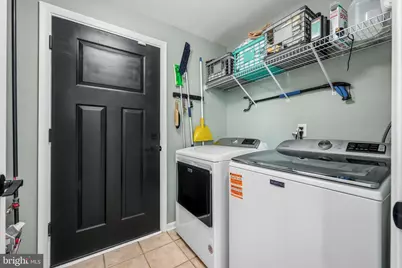 14 Spring Lane, Edgewater Park, NJ 08010 - Photo 34