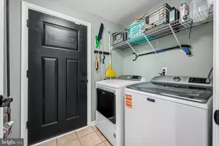 14 Spring Ln, Edgewater Park, NJ 08010 - Photo 34