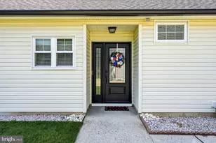 14 Spring Ln, Edgewater Park, NJ 08010 - Photo 4
