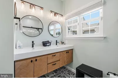14 Spring Lane, Edgewater Park, NJ 08010 - Photo 28