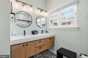 14 Spring Ln, Edgewater Park, NJ 08010 - Photo 28