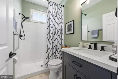 14 Spring Lane, Edgewater Park, NJ 08010 - Photo 32