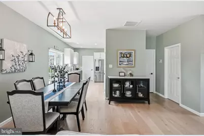14 Spring Lane, Edgewater Park, NJ 08010 - Photo 12