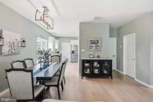 14 Spring Ln, Edgewater Park, NJ 08010 - Photo 12