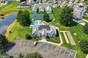 14 Spring Ln, Edgewater Park, NJ 08010 - Photo 42