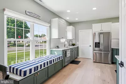14 Spring Lane, Edgewater Park, NJ 08010 - Photo 16