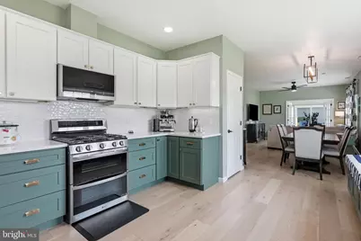 14 Spring Lane, Edgewater Park, NJ 08010 - Photo 20