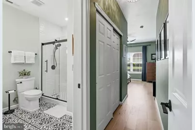 14 Spring Lane, Edgewater Park, NJ 08010 - Photo 22