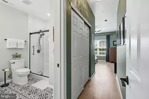 14 Spring Ln, Edgewater Park, NJ 08010 - Photo 22