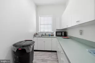14 Spring Ln, Edgewater Park, NJ 08010 - Photo 48