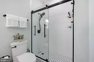 14 Spring Ln, Edgewater Park, NJ 08010 - Photo 30