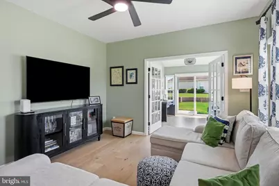 14 Spring Lane, Edgewater Park, NJ 08010 - Photo 10