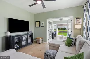14 Spring Ln, Edgewater Park, NJ 08010 - Photo 10