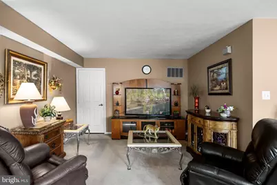 2 Clifford Drive, Mount Laurel, NJ 08054 - Photo 8