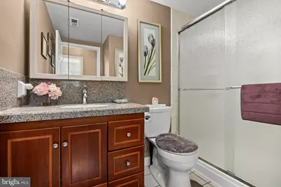 2 Clifford Drive, Mount Laurel, NJ 08054 - Photo 26