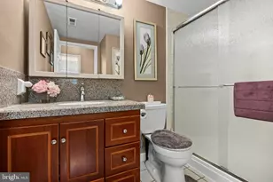 2 Clifford Dr, Mount Laurel, NJ 08054 - Photo 26