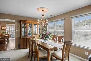 2 Clifford Dr, Mount Laurel, NJ 08054 - Photo 10