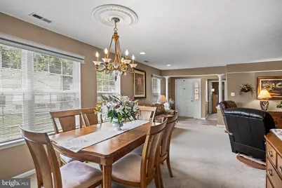 2 Clifford Drive, Mount Laurel, NJ 08054 - Photo 4
